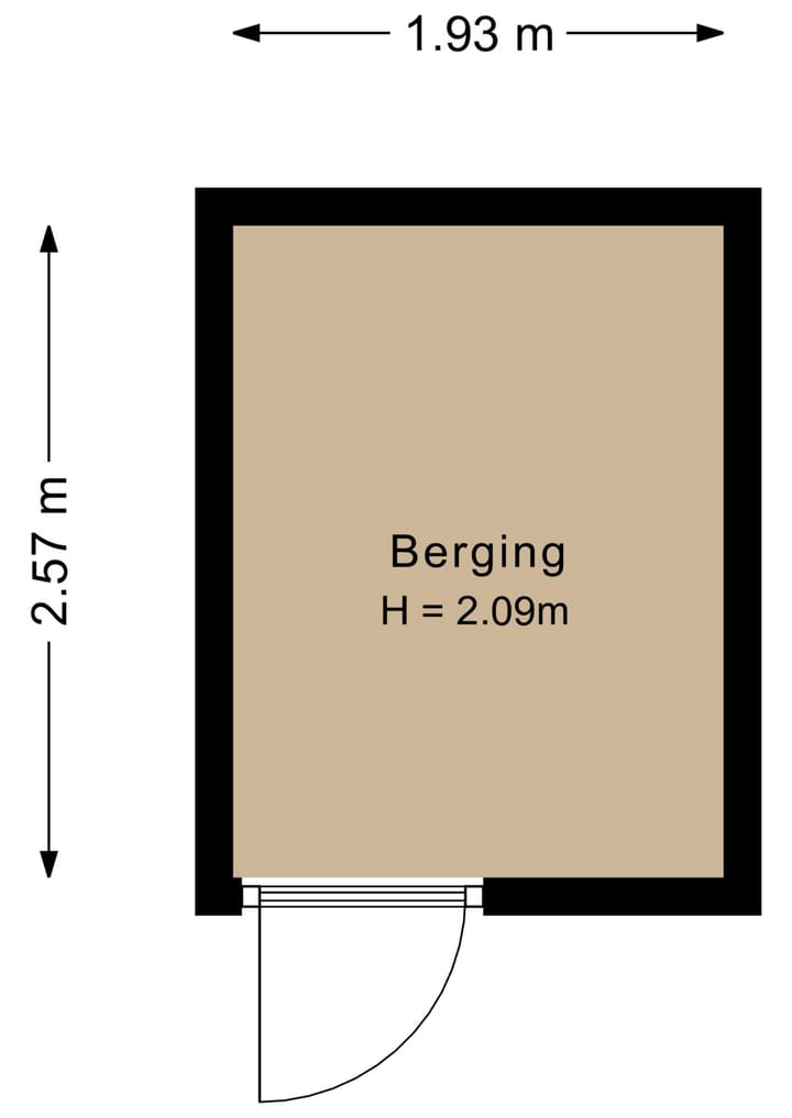 Foto 48 van Schermer 63