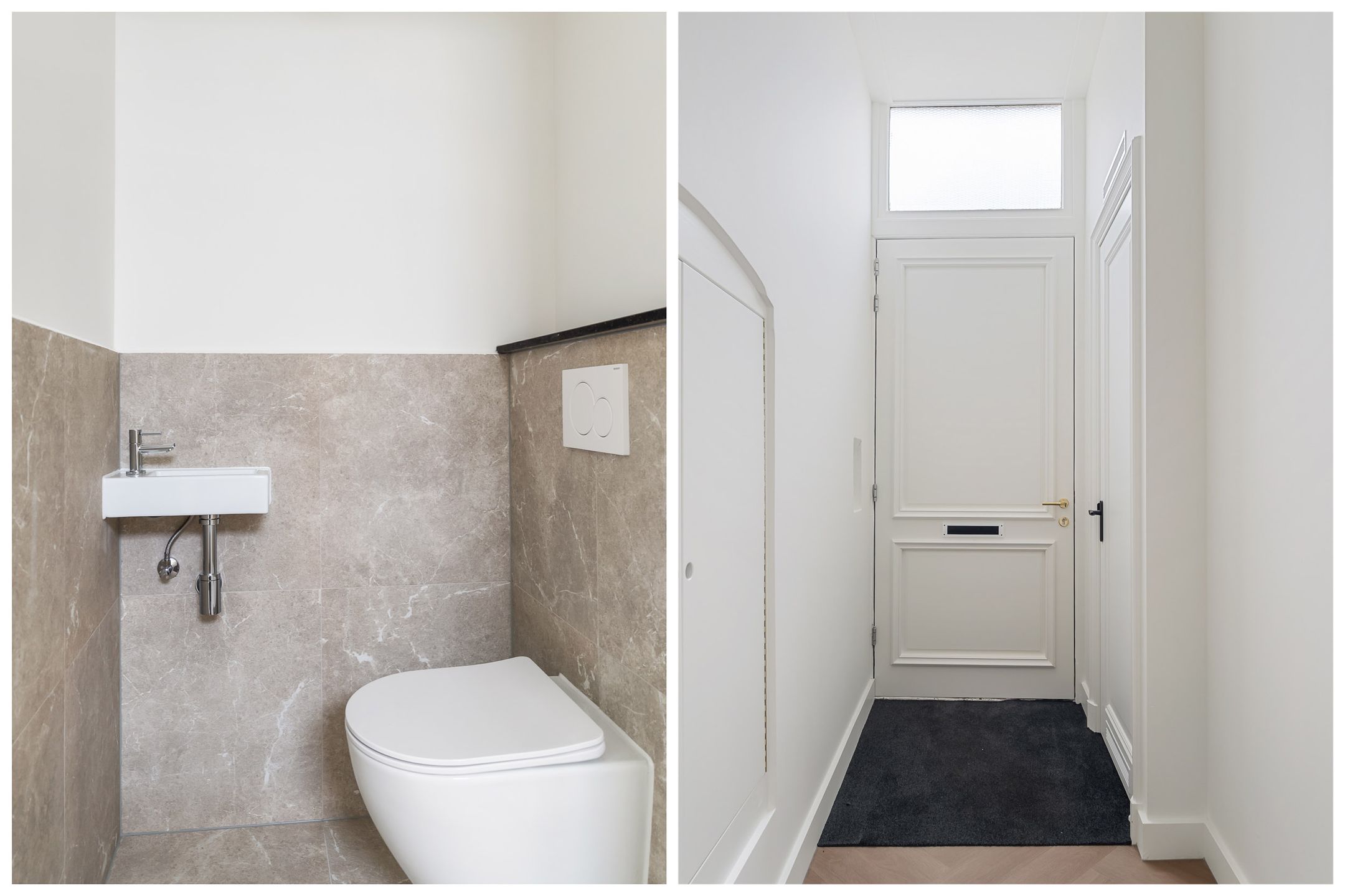 Foto 6 van Bagijnestraat 68