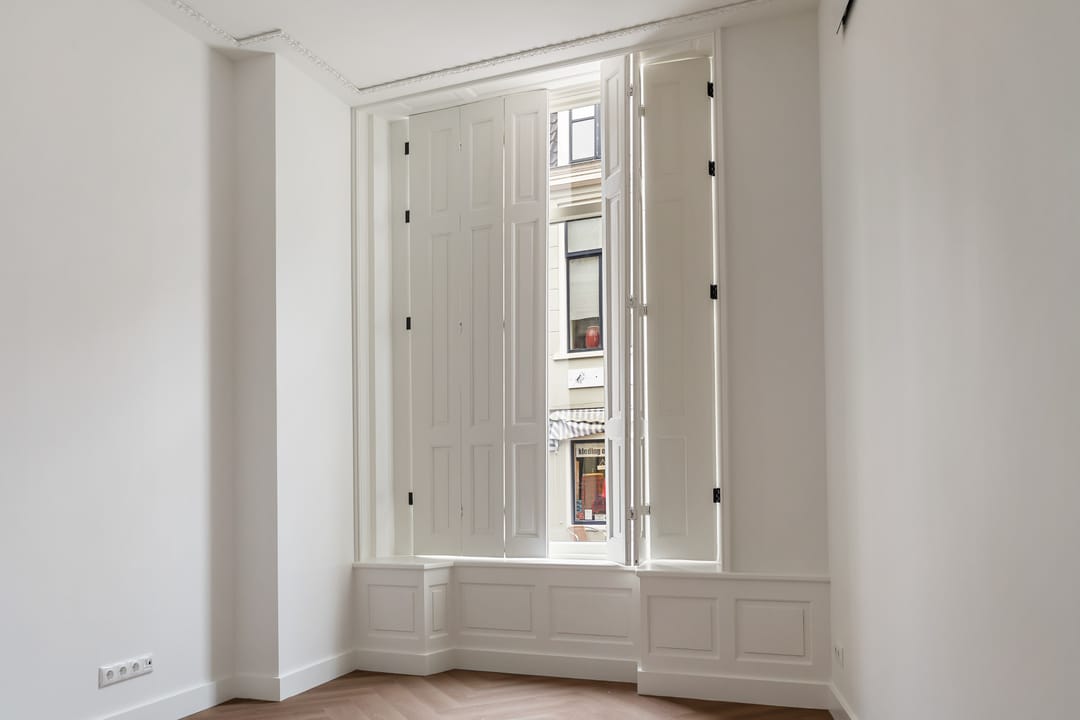 Foto 7 van Bagijnestraat 68