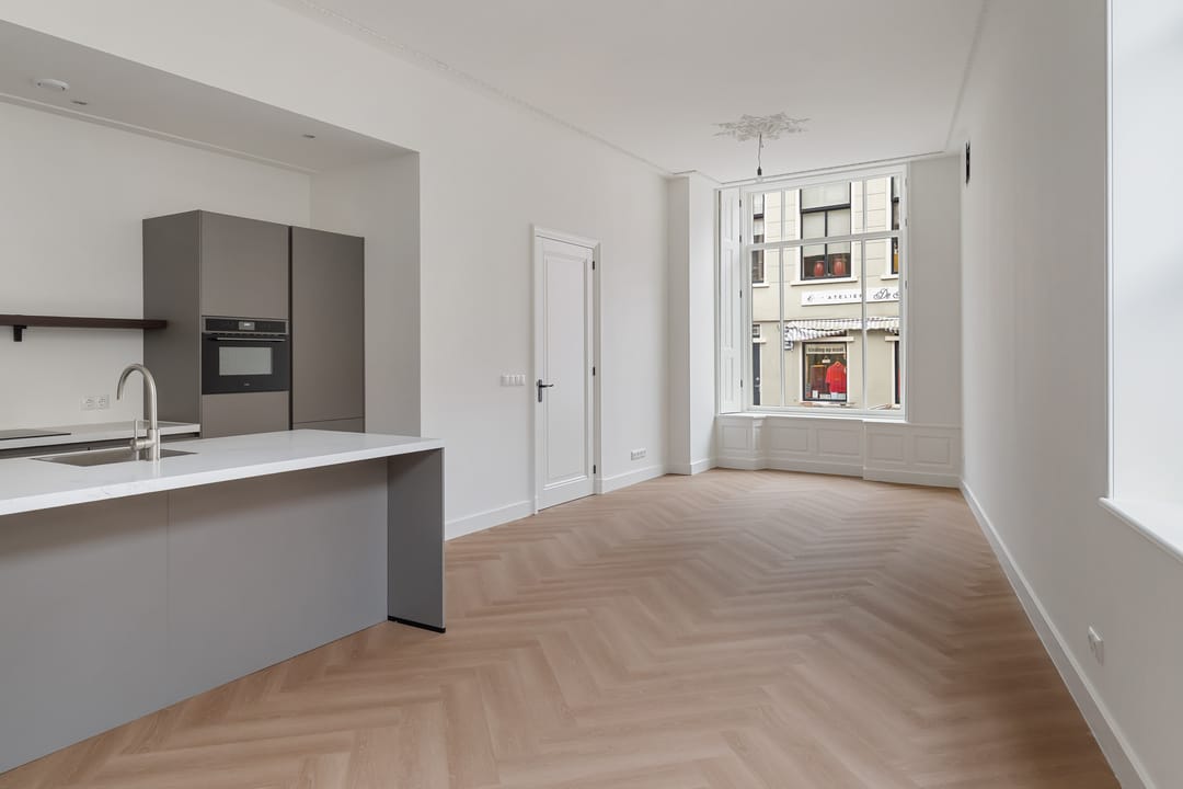 Foto 8 van Bagijnestraat 68