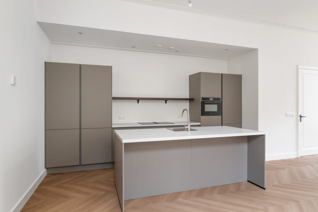 Foto 11 van Bagijnestraat 68