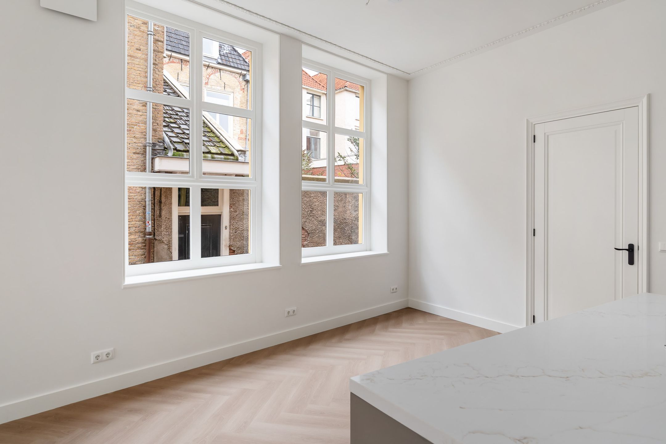 Foto 12 van Bagijnestraat 68