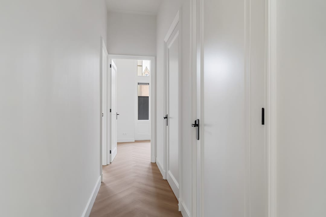 Foto 13 van Bagijnestraat 68