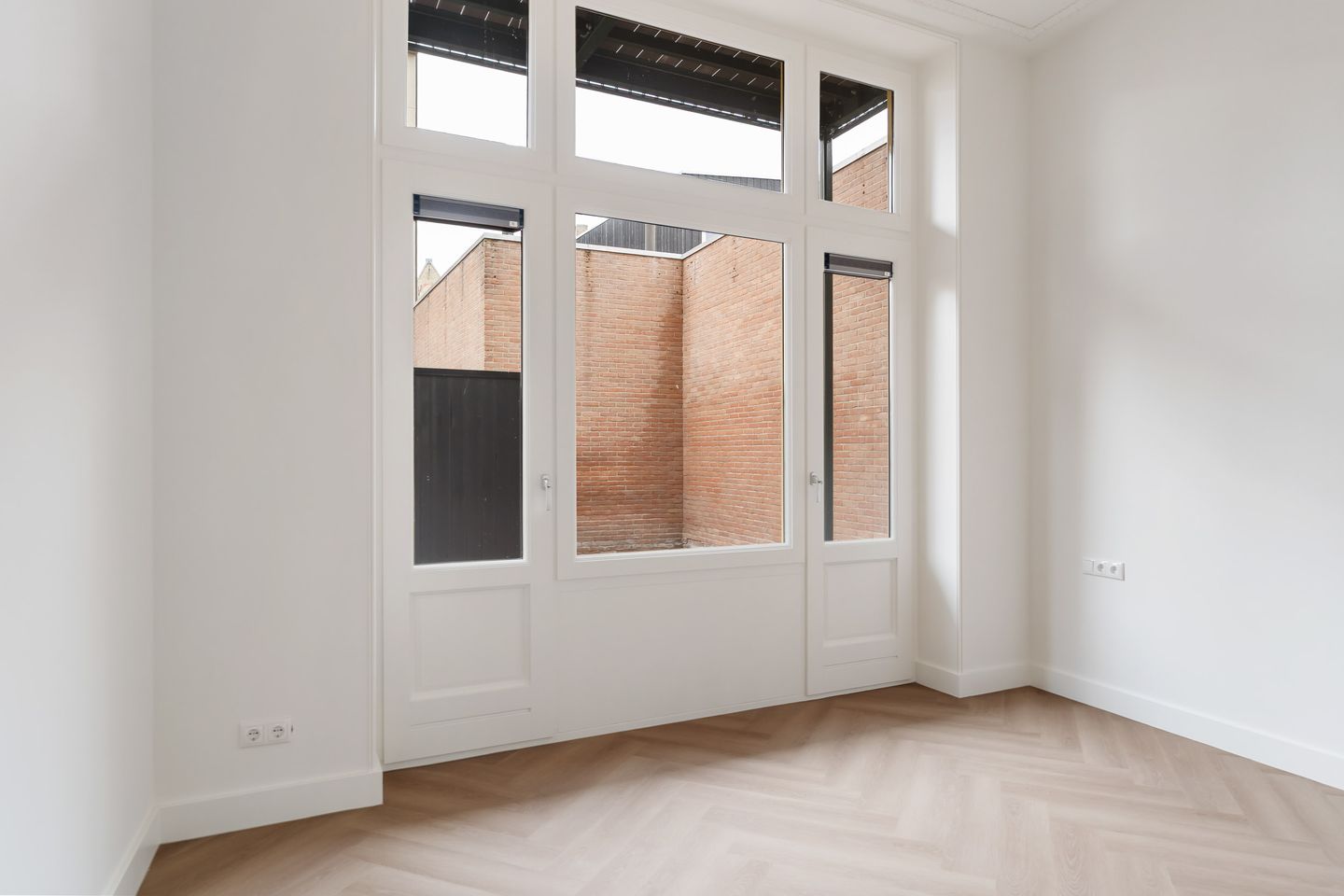 Foto 14 van Bagijnestraat 68