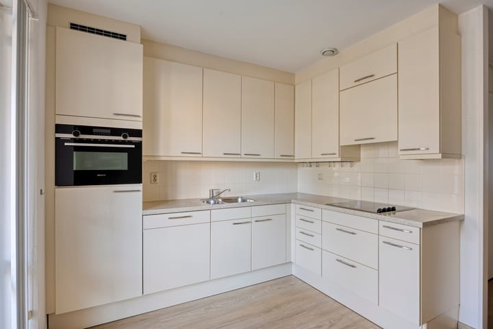 Foto 4 van Bakkerstraat 30