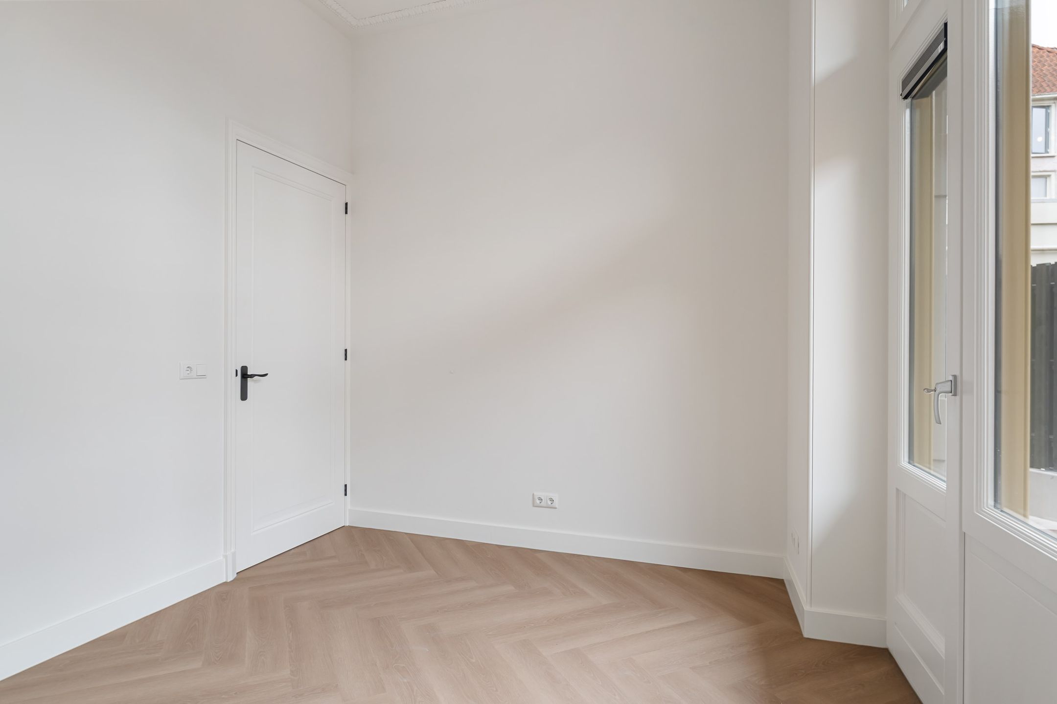 Foto 15 van Bagijnestraat 68