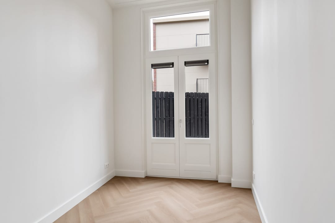 Foto 17 van Bagijnestraat 68