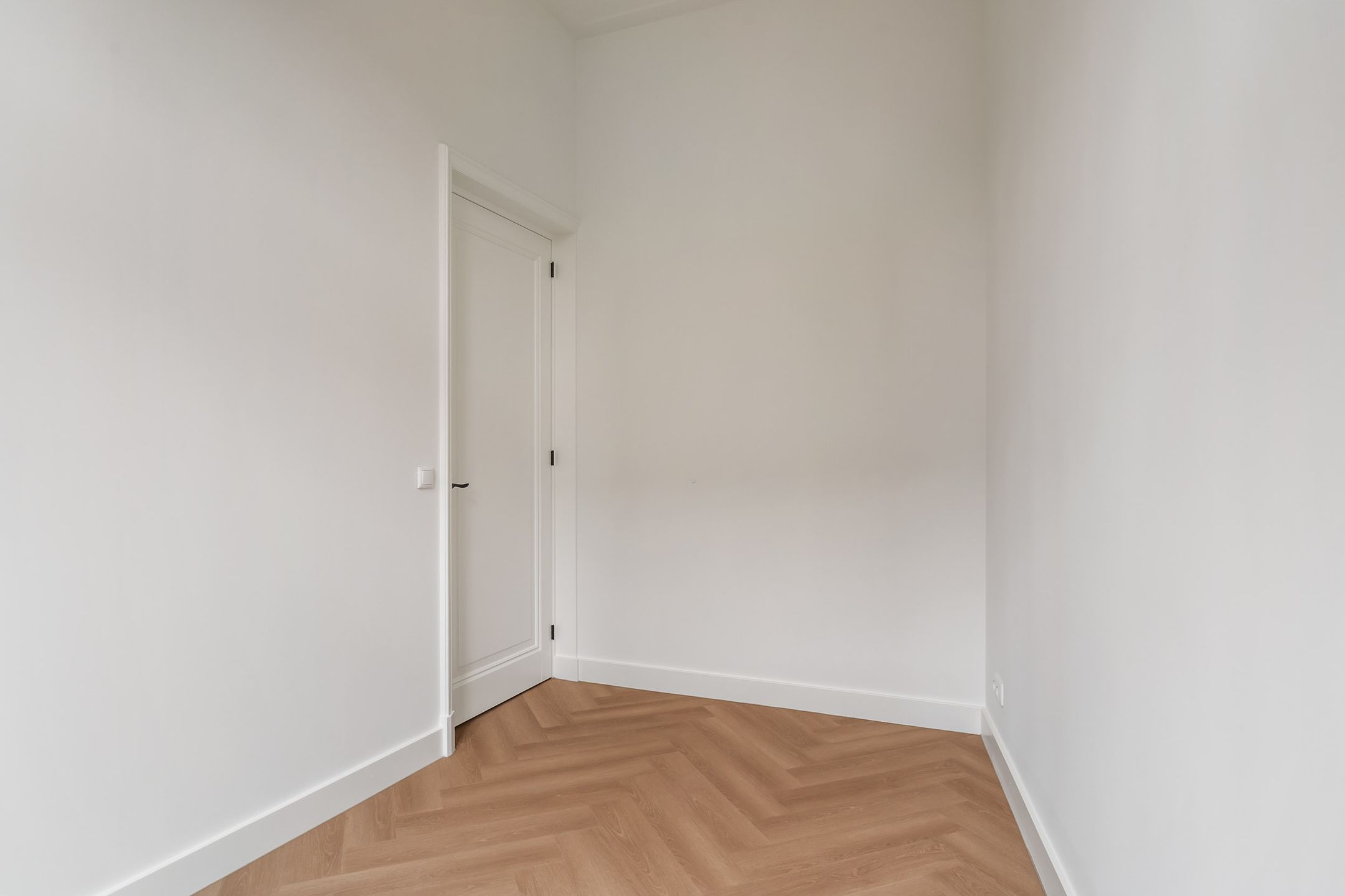 Foto 18 van Bagijnestraat 68