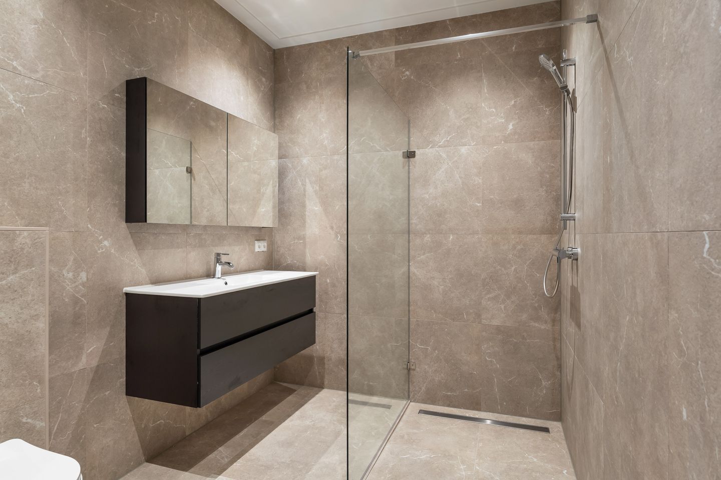 Foto 19 van Bagijnestraat 68