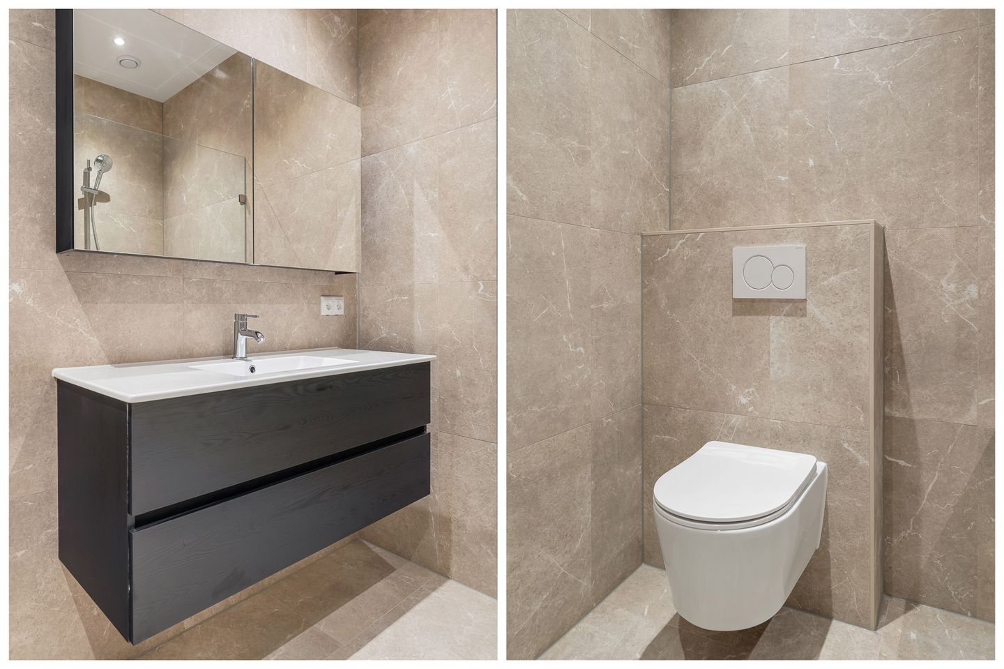 Foto 20 van Bagijnestraat 68