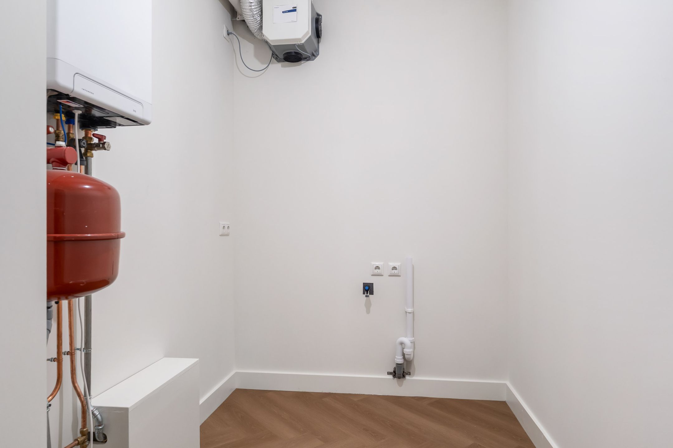 Foto 21 van Bagijnestraat 68