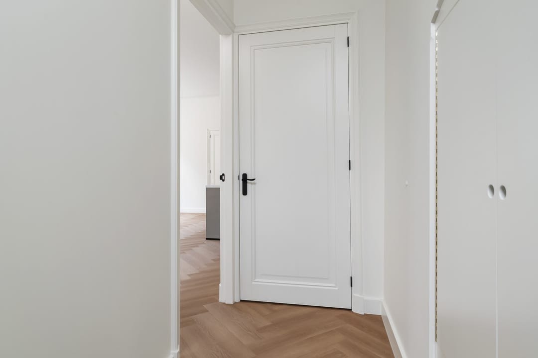 Foto 22 van Bagijnestraat 68