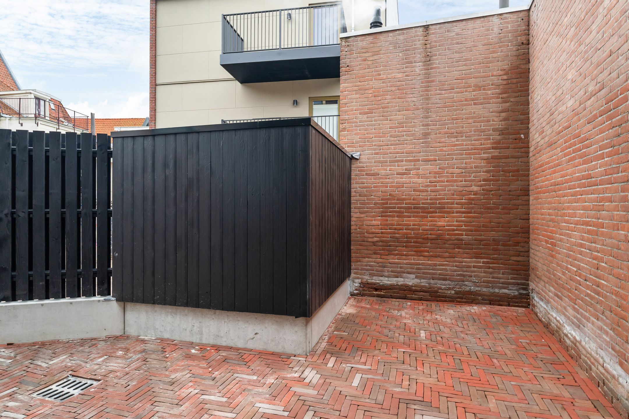 Foto 24 van Bagijnestraat 68