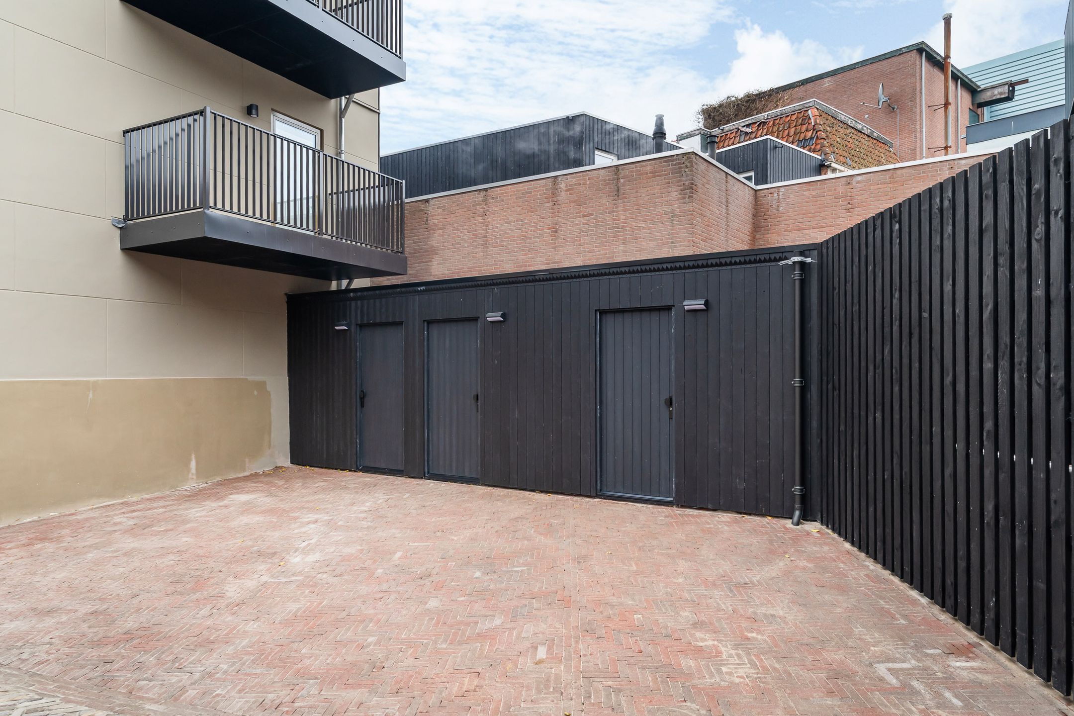 Foto 27 van Bagijnestraat 68