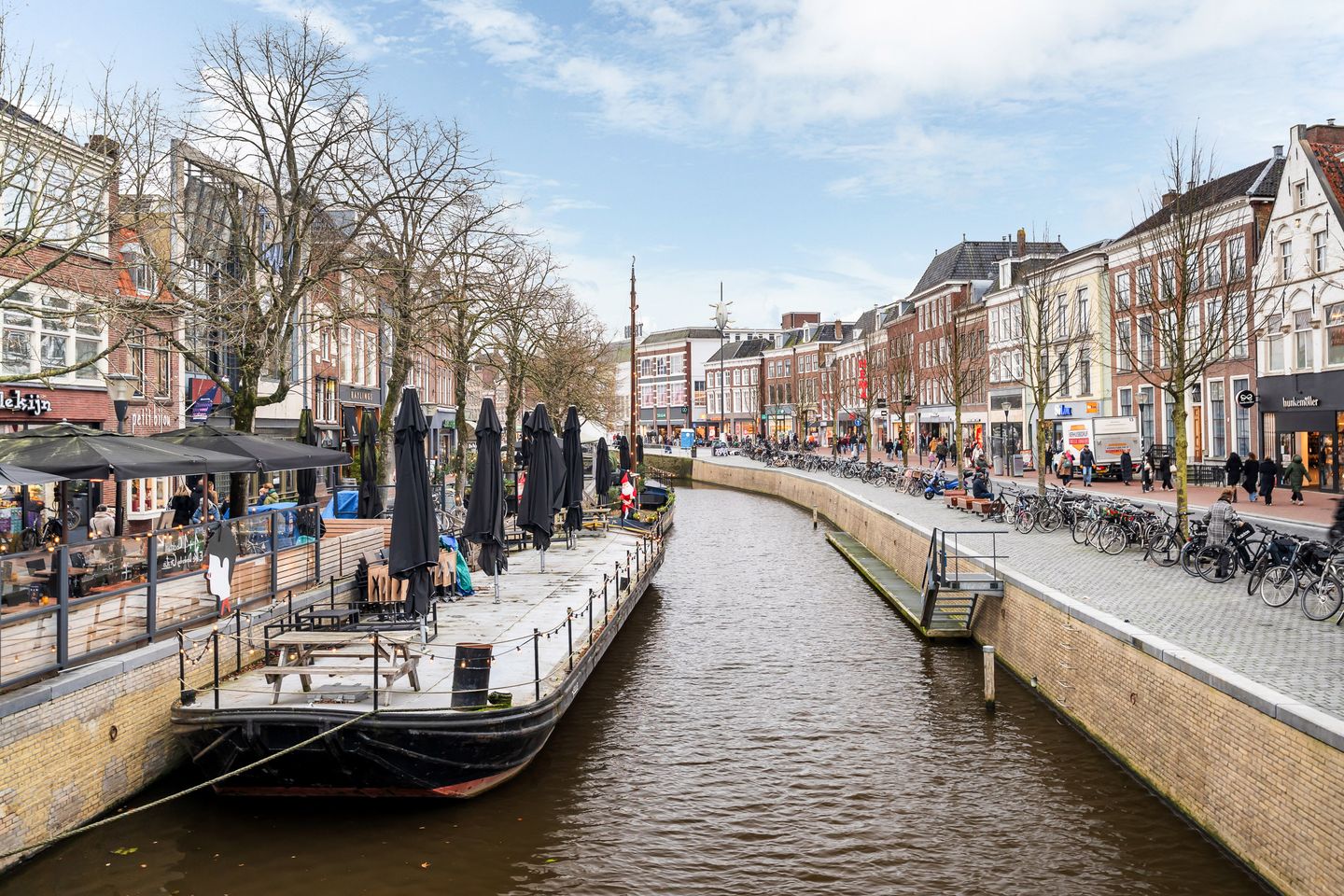 Foto 35 van Bagijnestraat 68