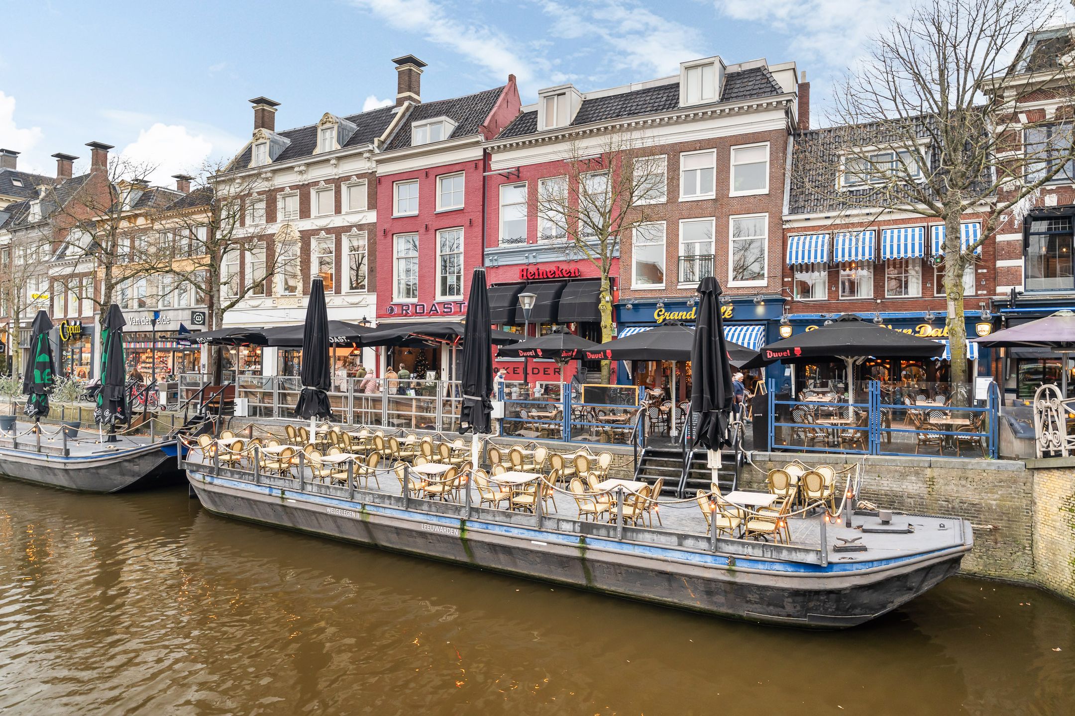 Foto 36 van Bagijnestraat 68