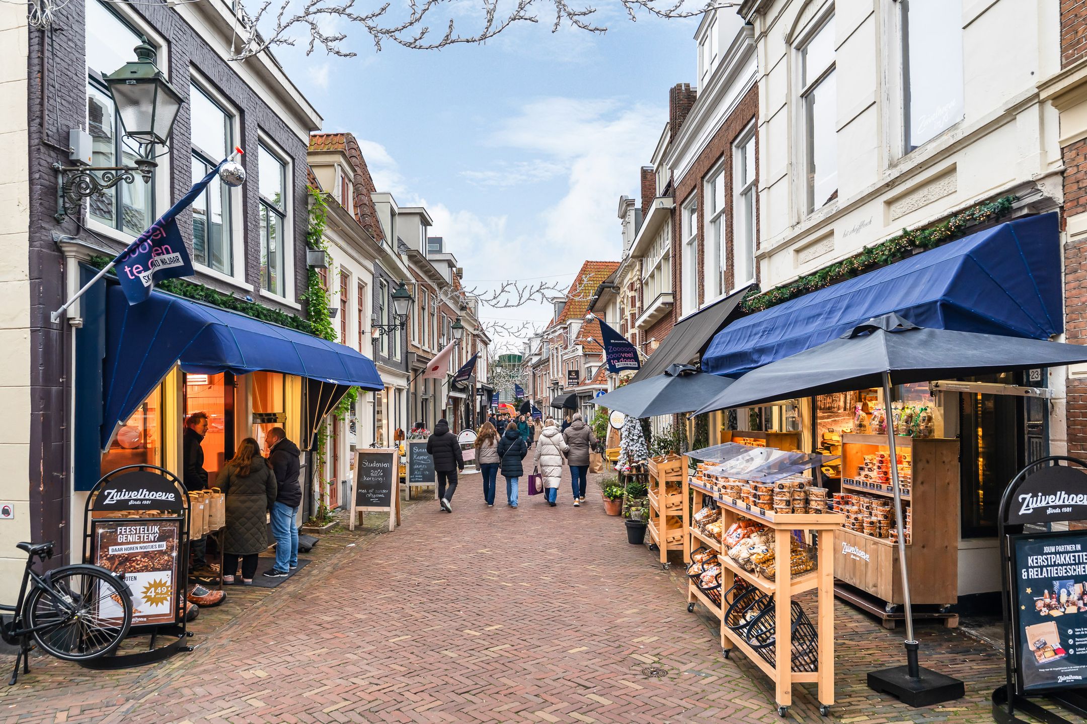 Foto 39 van Bagijnestraat 68