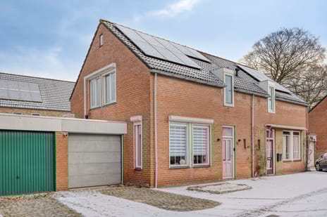 undefined main image