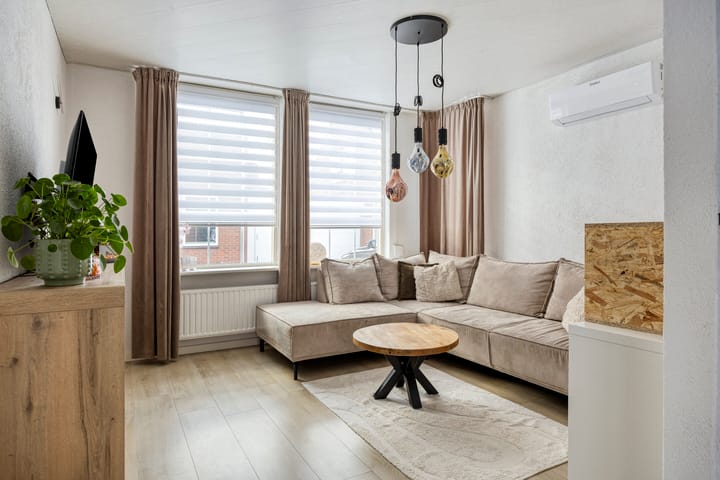 Foto 2 van Brouwerijstraat 10