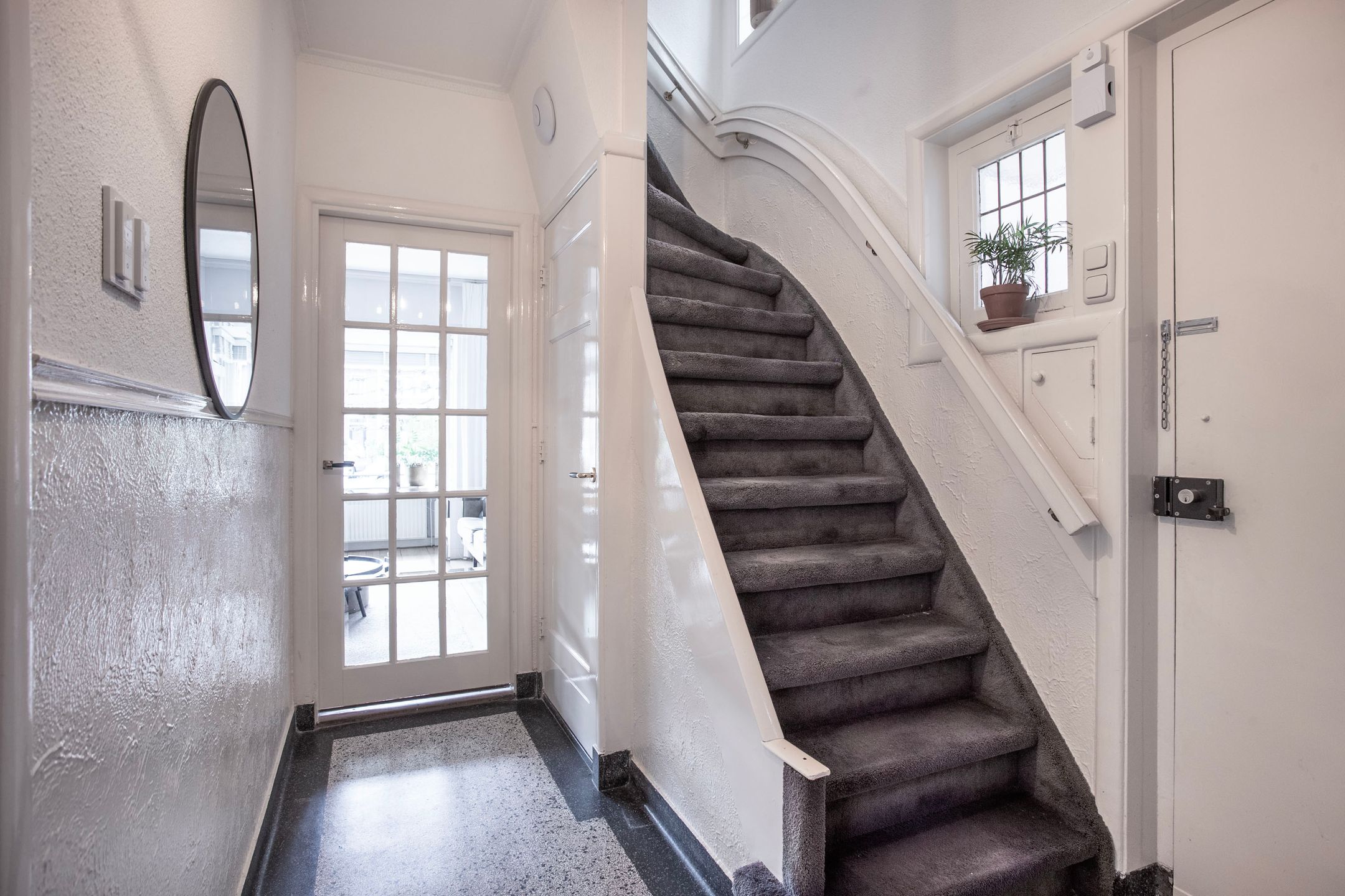 Foto 9 van Mr. P.J. Troelstrastraat 23