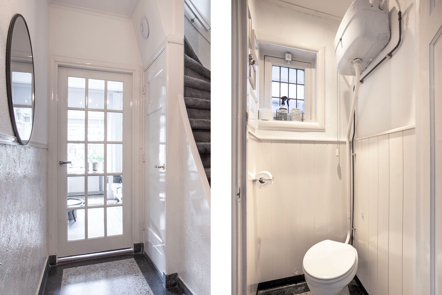 Foto 10 van Mr. P.J. Troelstrastraat 23