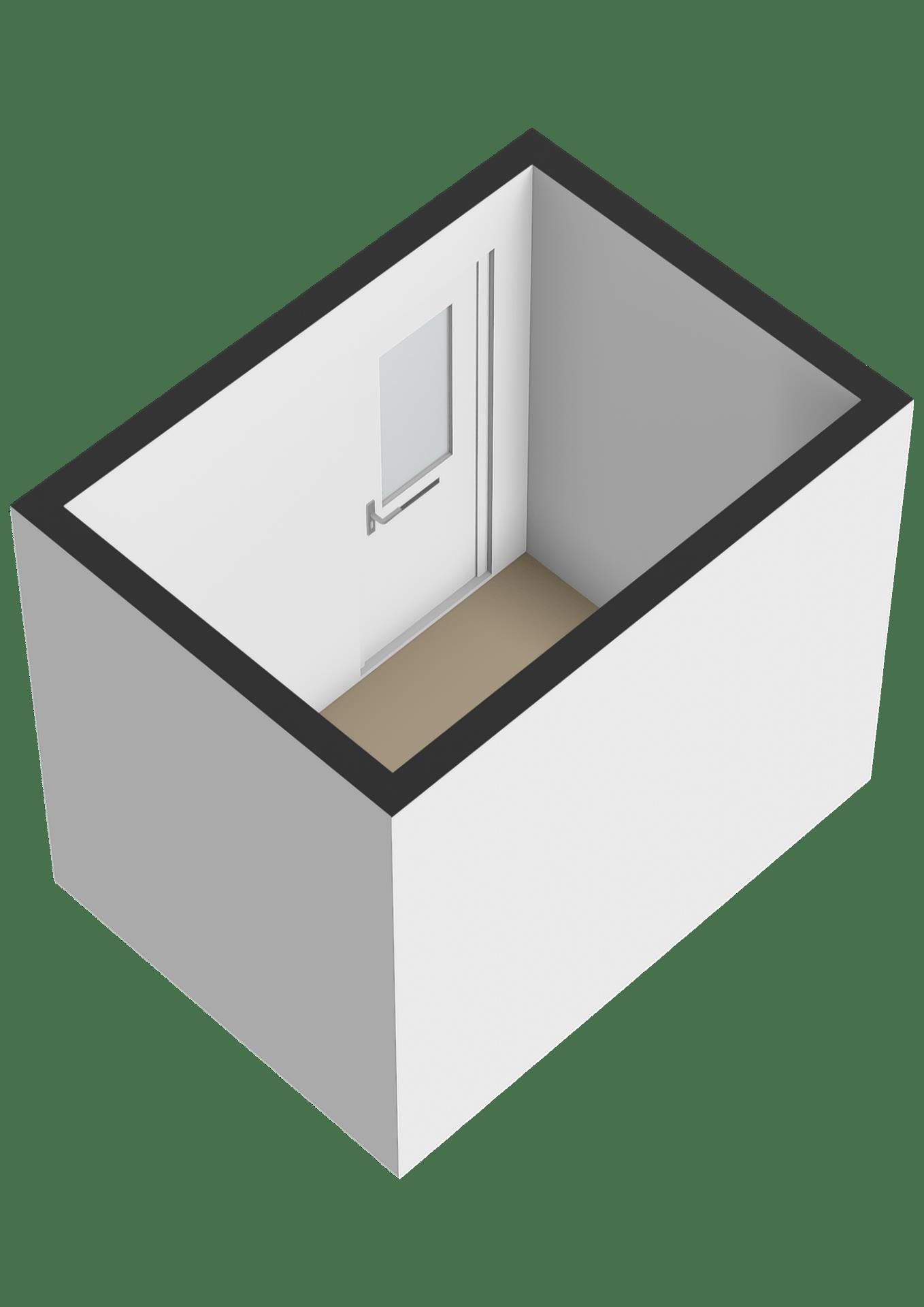 Foto 44 van Bagijnestraat 68