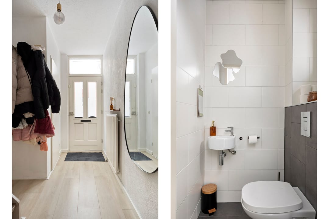 Foto 7 van Brouwerijstraat 10