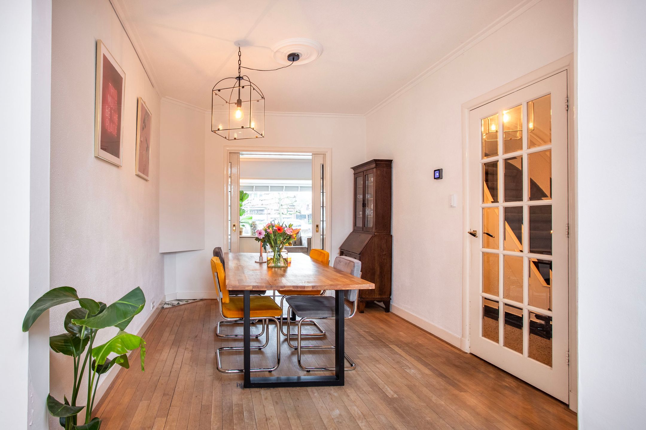 Foto 15 van Mr. P.J. Troelstrastraat 23