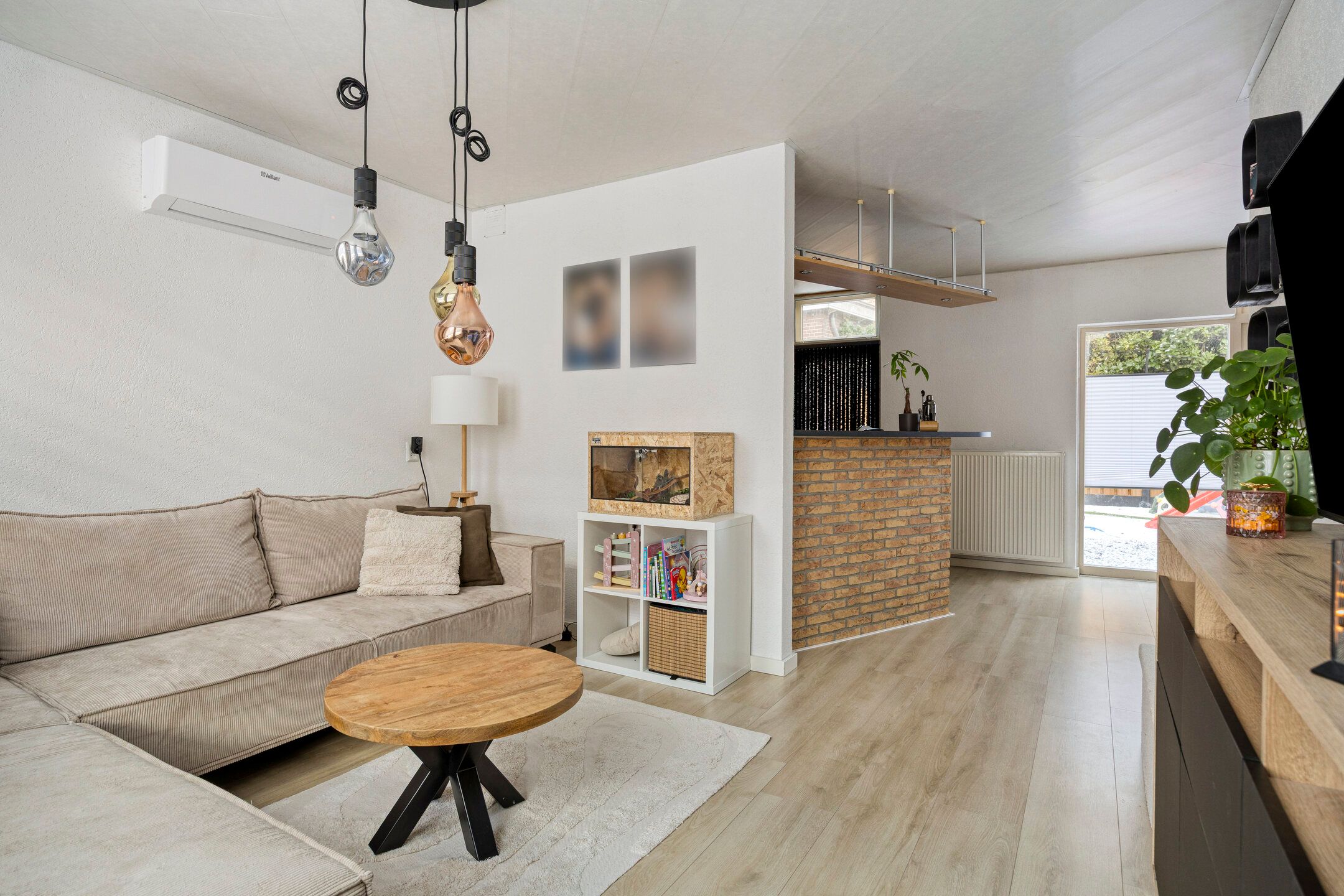 Foto 9 van Brouwerijstraat 10