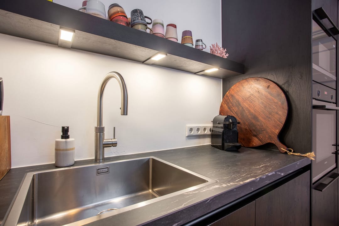 Foto 17 van Mr. P.J. Troelstrastraat 23