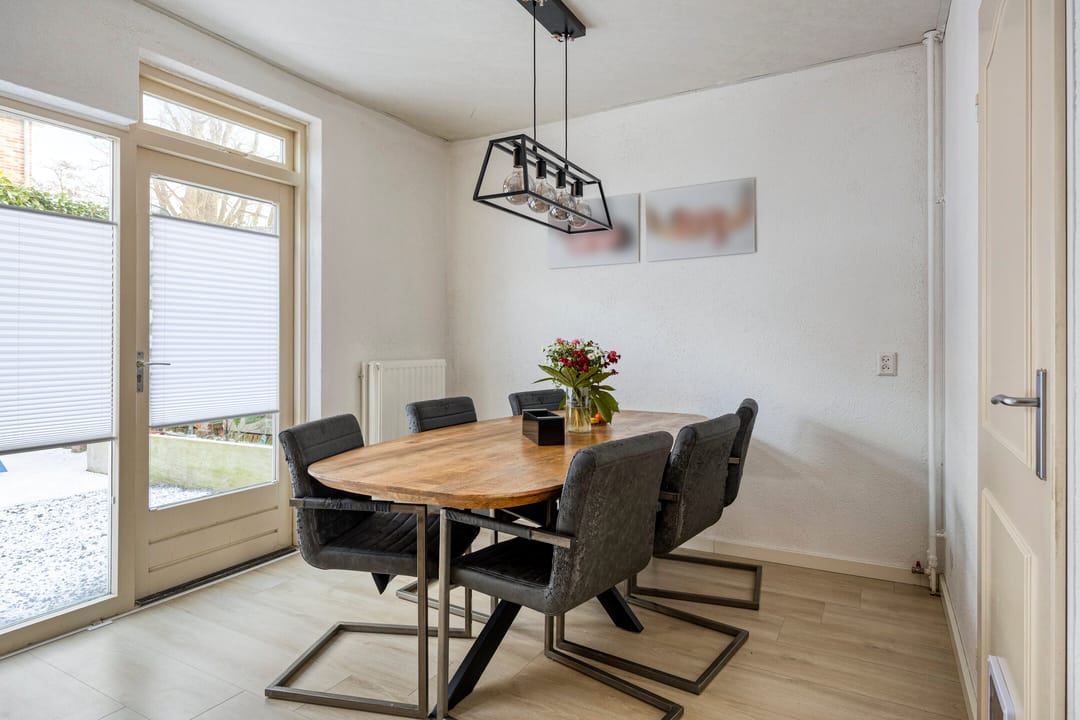 Foto 11 van Brouwerijstraat 10