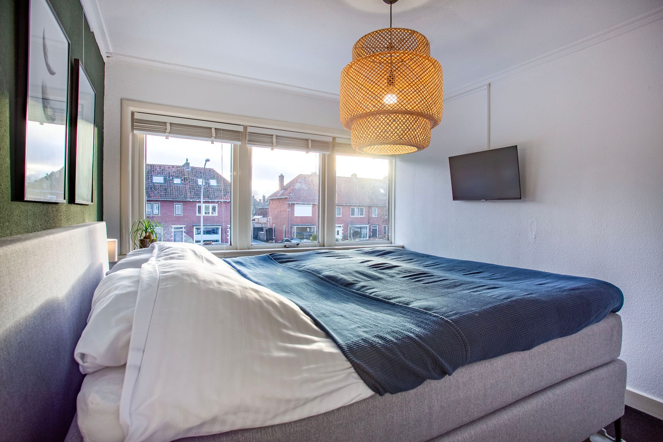 Foto 18 van Mr. P.J. Troelstrastraat 23