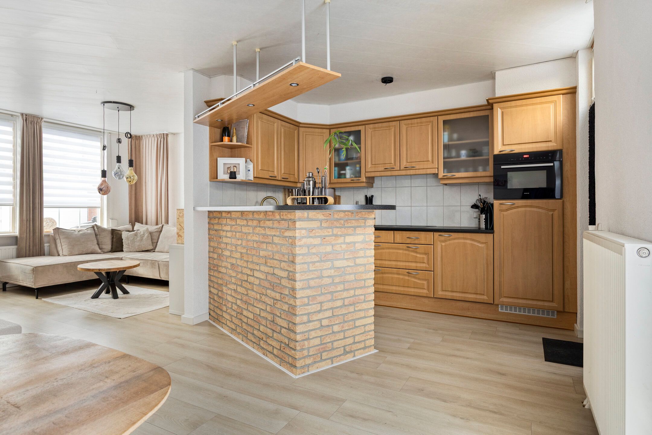 Foto 12 van Brouwerijstraat 10