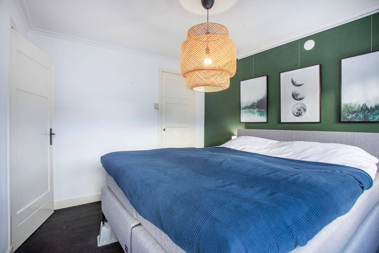 Foto 19 van Mr. P.J. Troelstrastraat 23