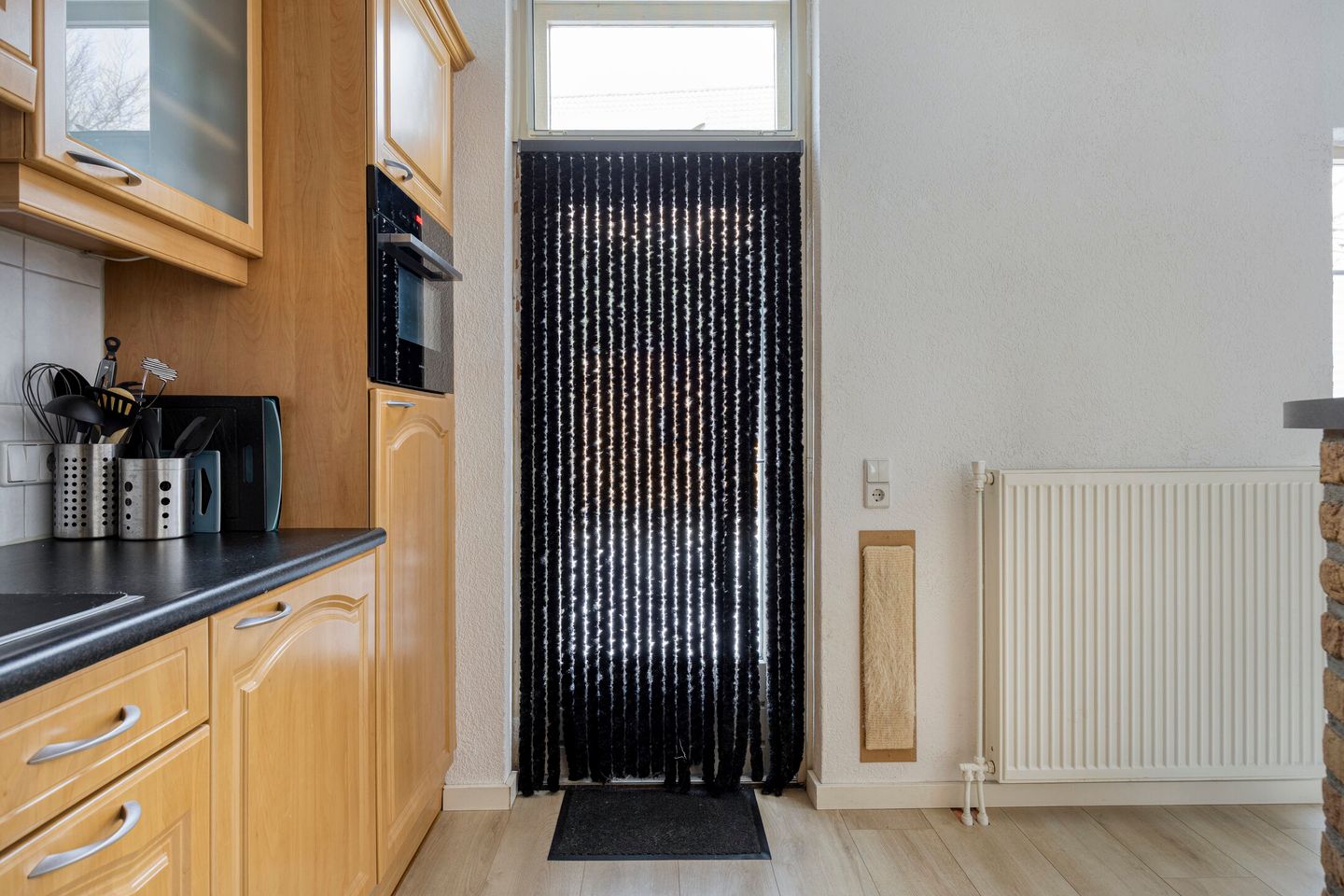 Foto 14 van Brouwerijstraat 10