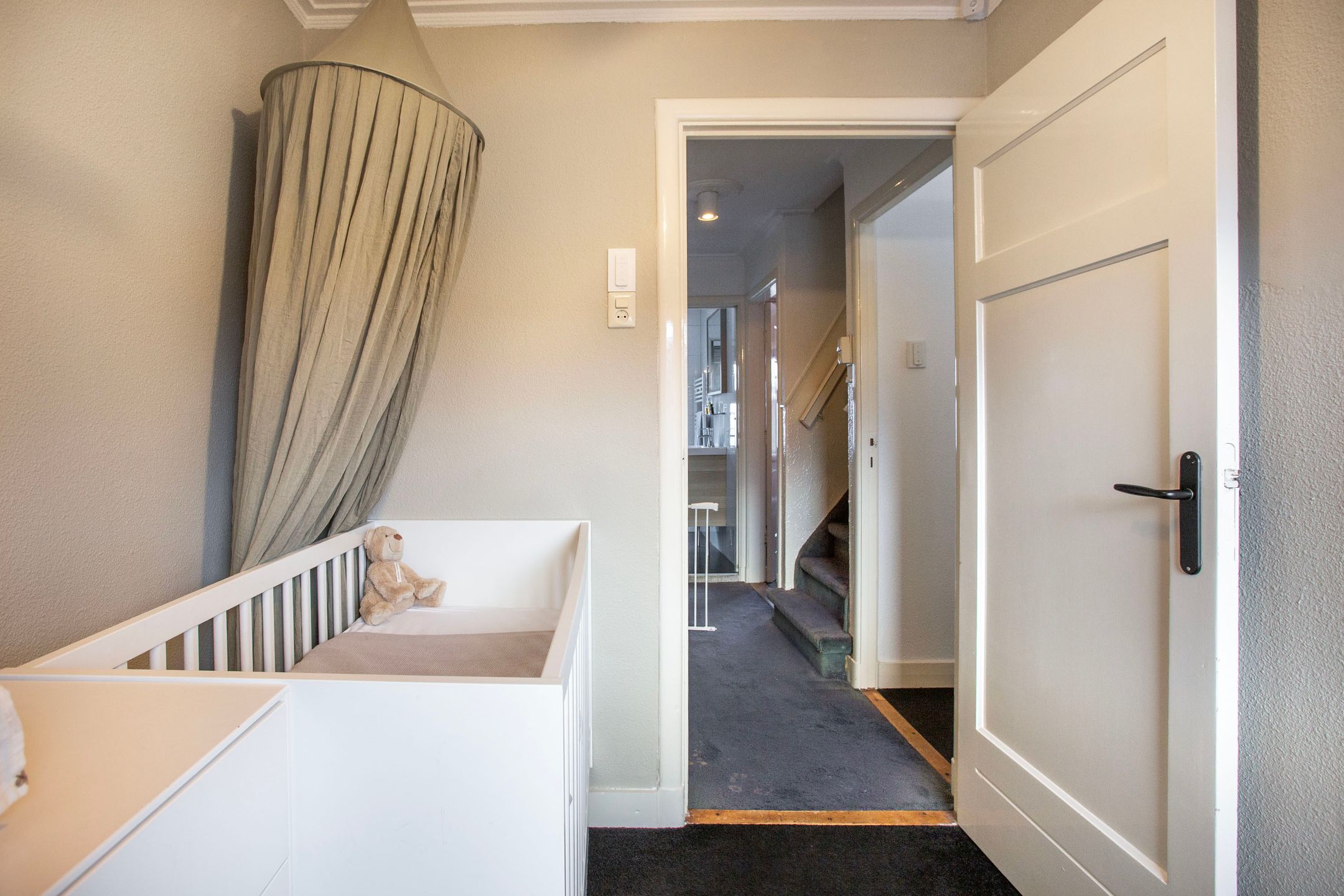 Foto 21 van Mr. P.J. Troelstrastraat 23