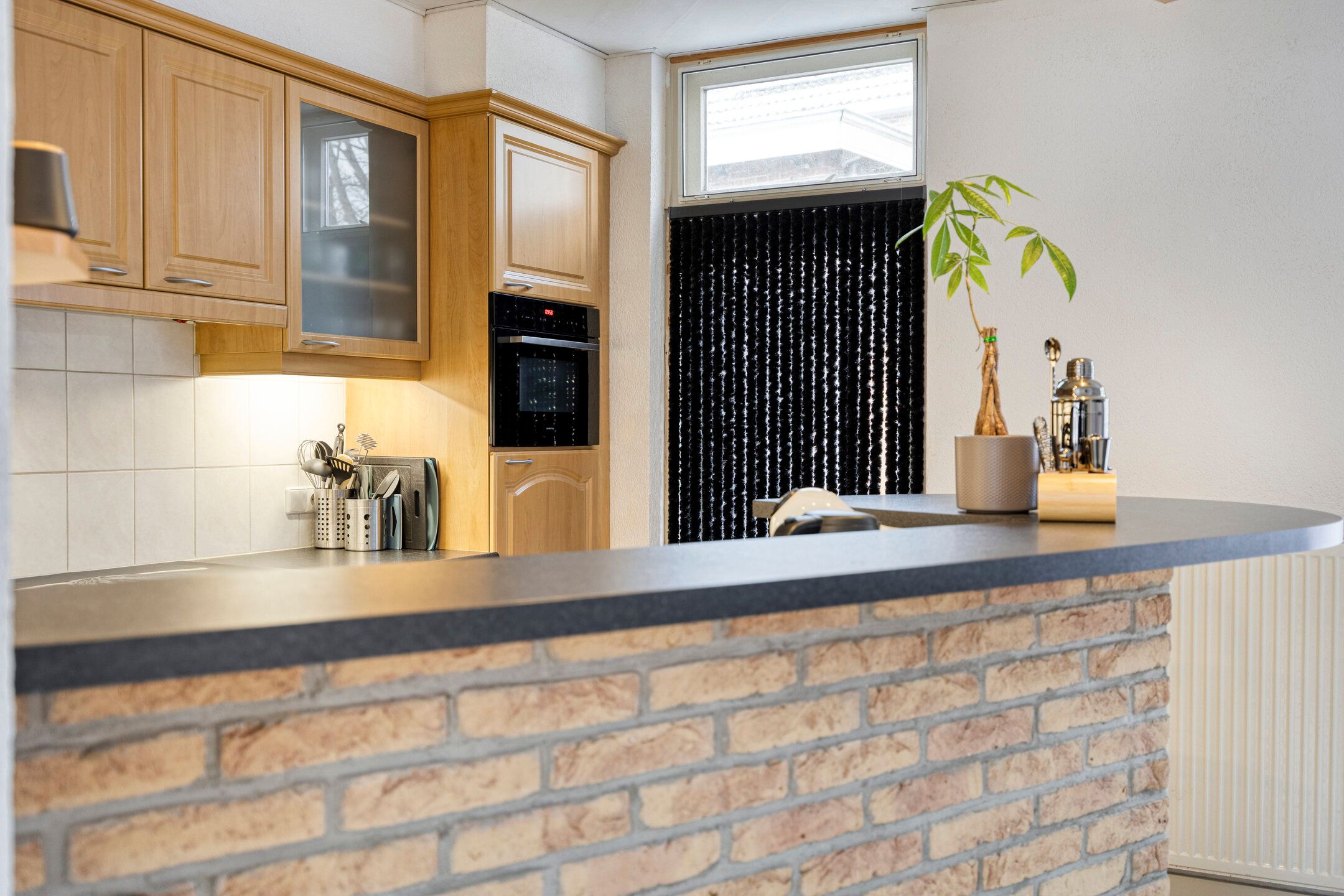 Foto 15 van Brouwerijstraat 10