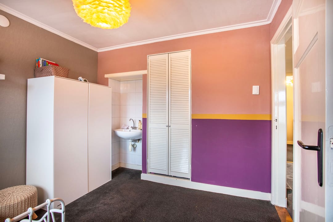 Foto 23 van Mr. P.J. Troelstrastraat 23