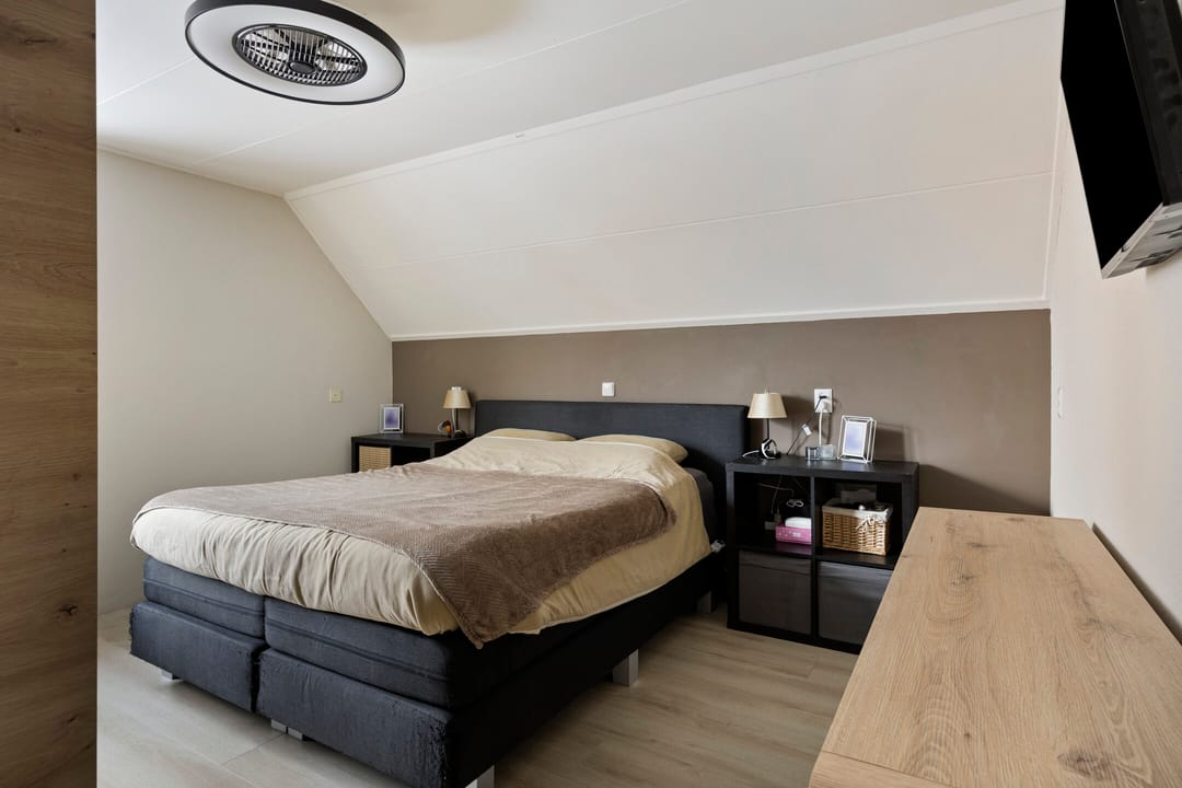 Foto 17 van Brouwerijstraat 10