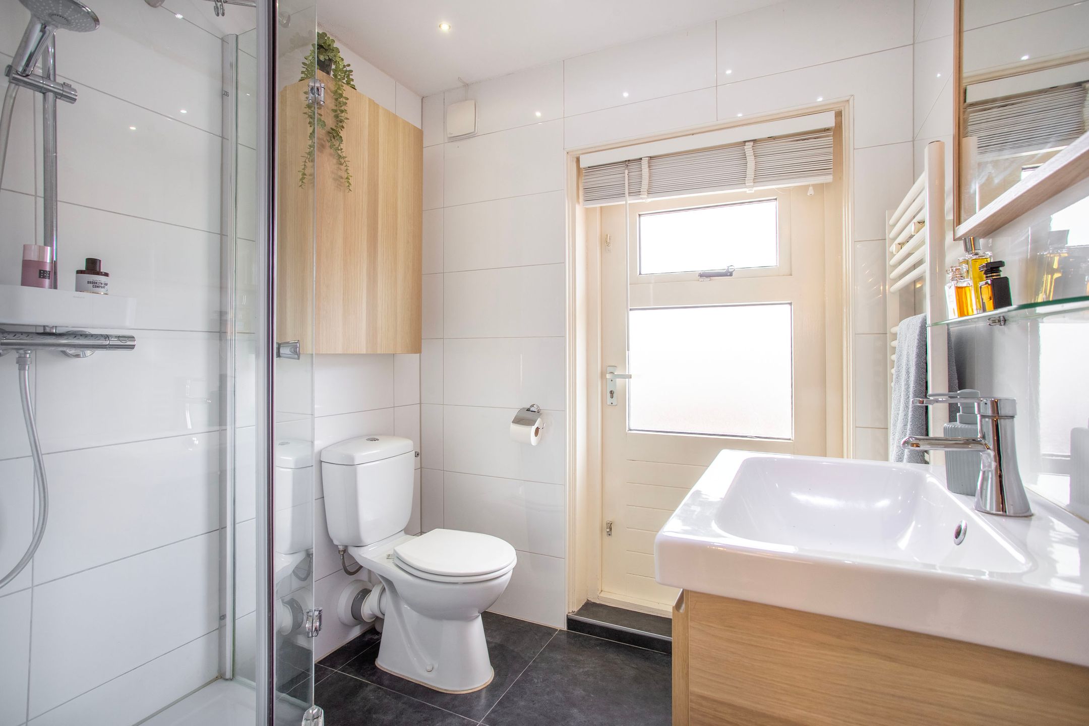 Foto 24 van Mr. P.J. Troelstrastraat 23