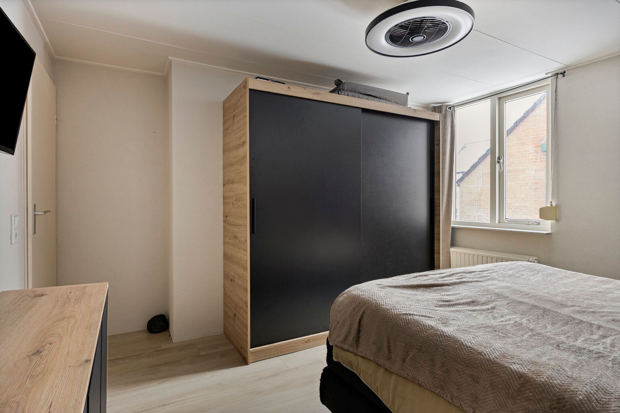 Foto 18 van Brouwerijstraat 10