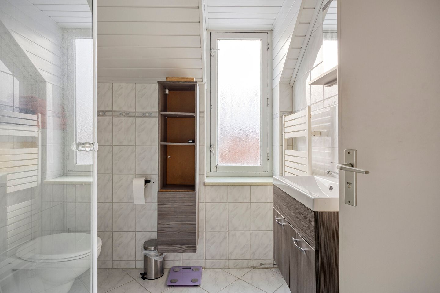 Foto 19 van Brouwerijstraat 10