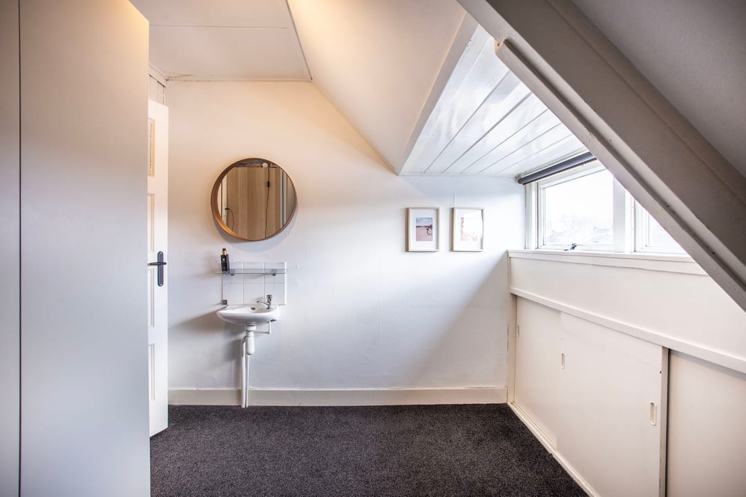 Foto 26 van Mr. P.J. Troelstrastraat 23