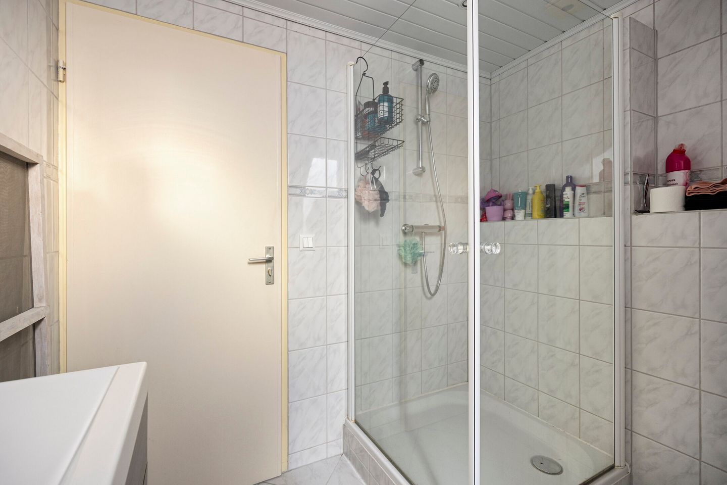 Foto 20 van Brouwerijstraat 10