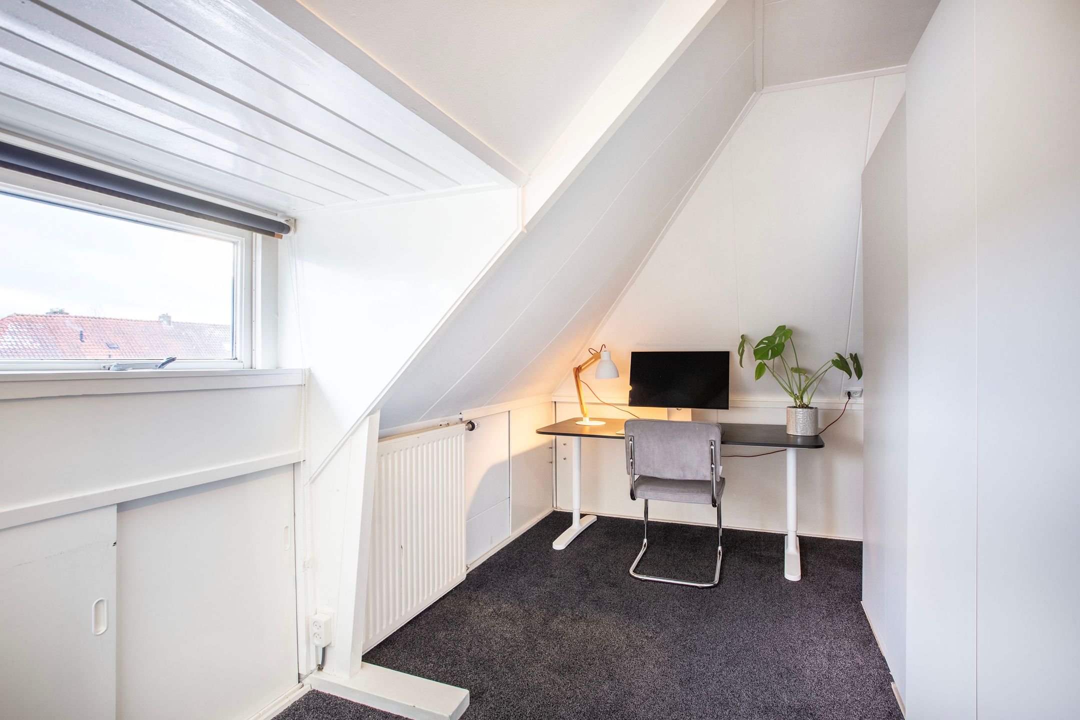 Foto 27 van Mr. P.J. Troelstrastraat 23