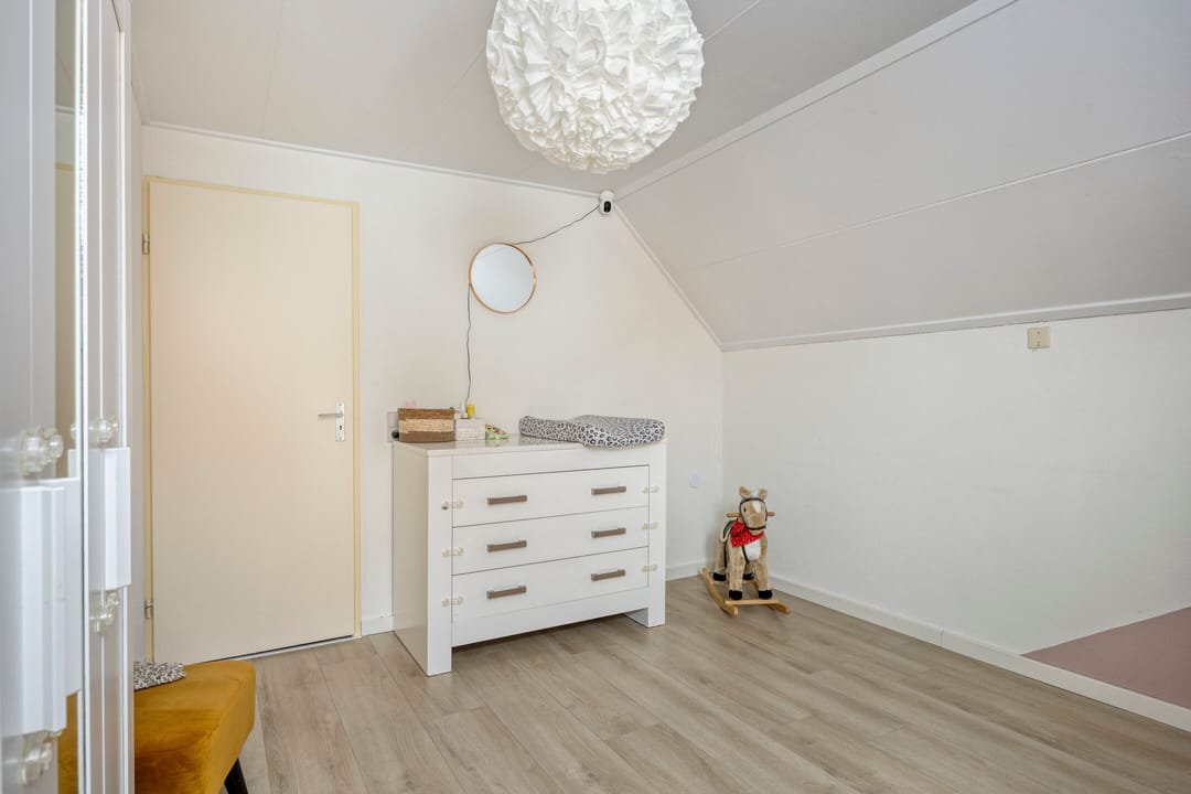 Foto 22 van Brouwerijstraat 10