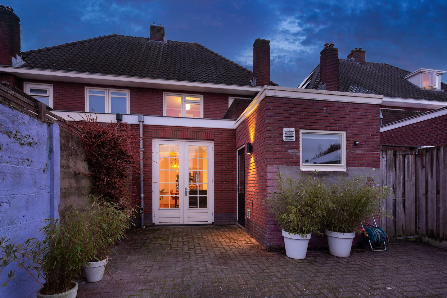 Foto 29 van Mr. P.J. Troelstrastraat 23