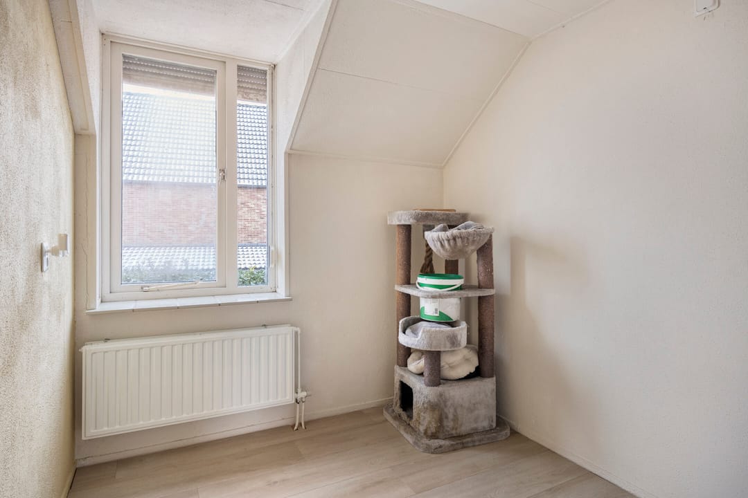 Foto 23 van Brouwerijstraat 10