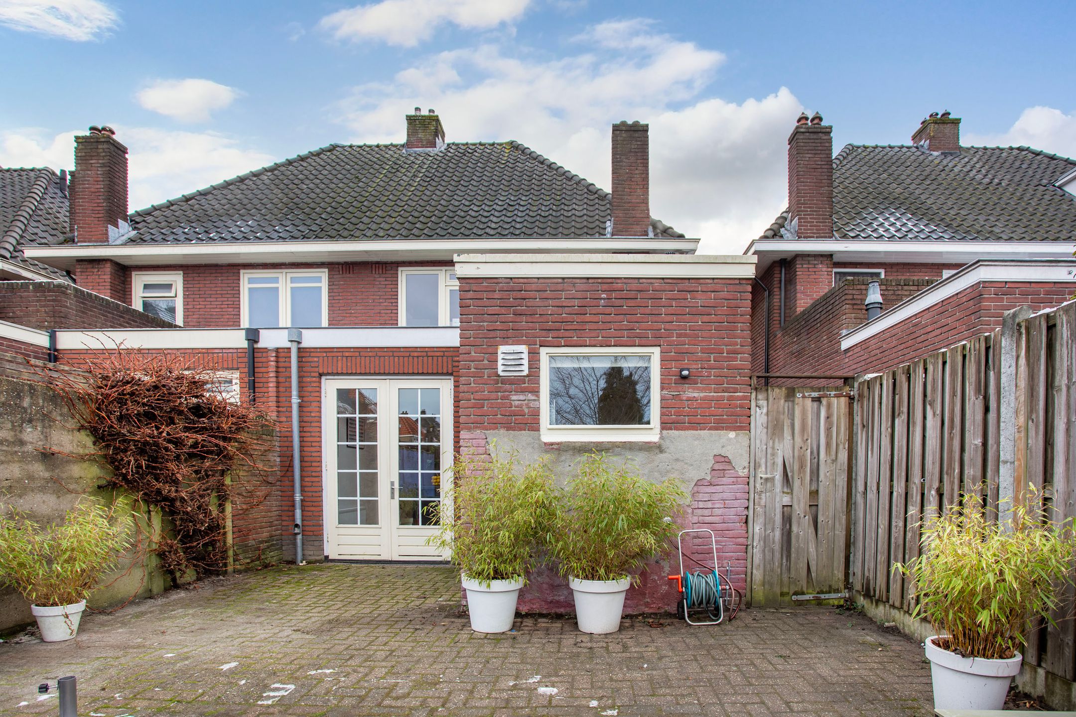 Foto 30 van Mr. P.J. Troelstrastraat 23