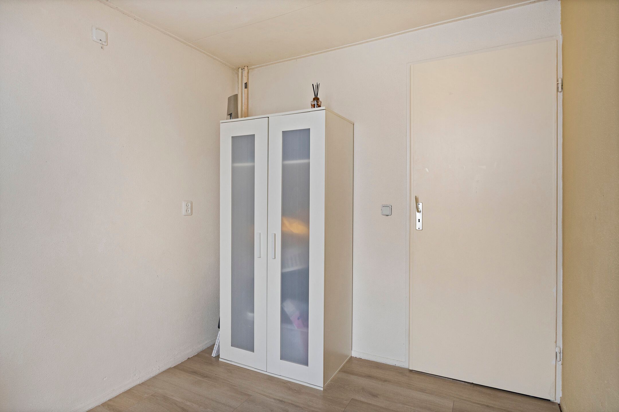 Foto 24 van Brouwerijstraat 10